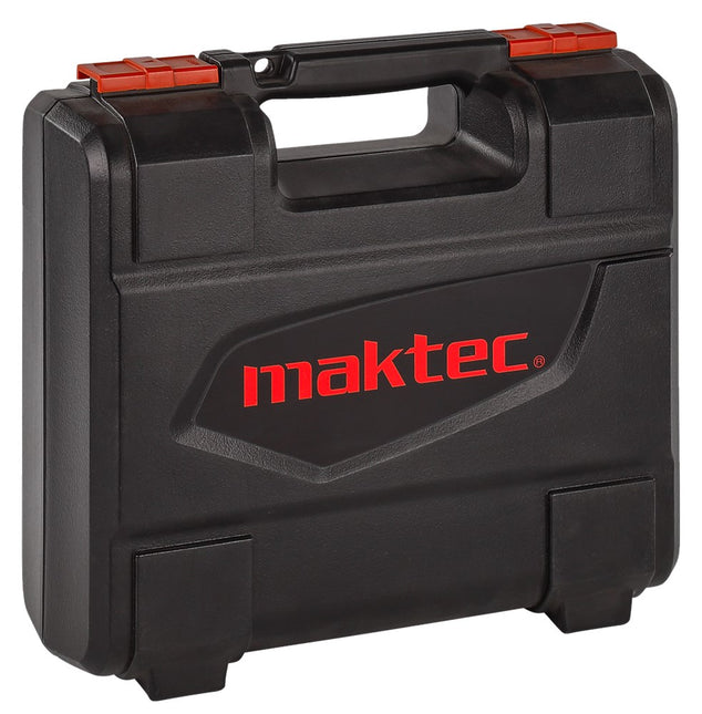Makita Koffer MT815 – 824952-9