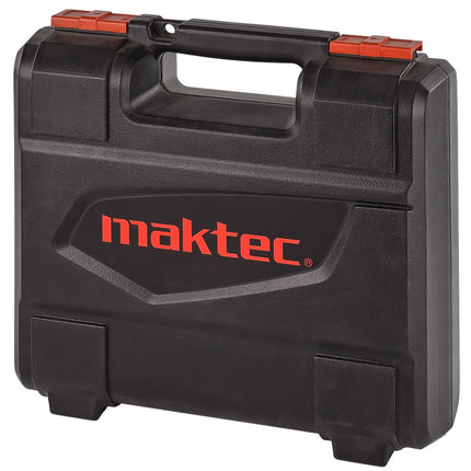 Makita Koffer MT815 – 824952-9