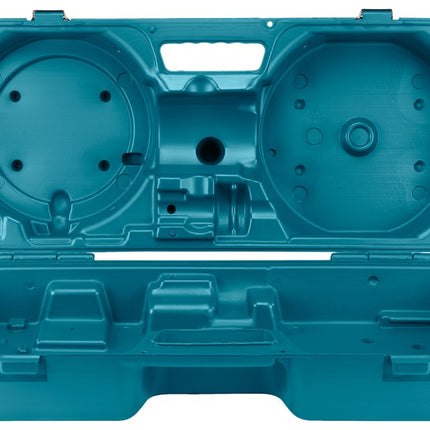 Makita Koffer – 824958-7