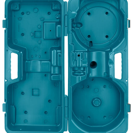 Makita Koffer – 824958-7