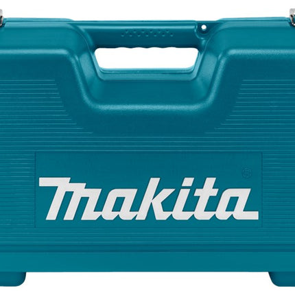 Makita Koffer – 824958-7