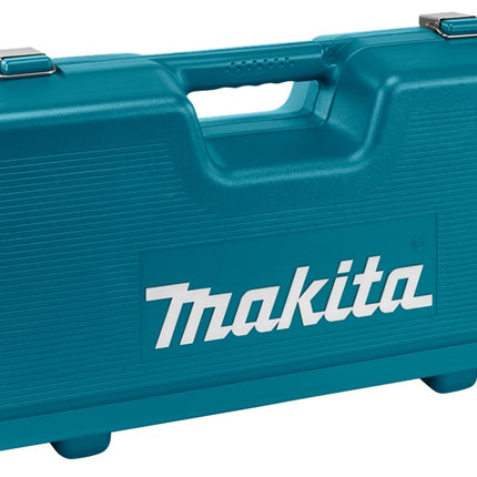 Makita Koffer – 824958-7