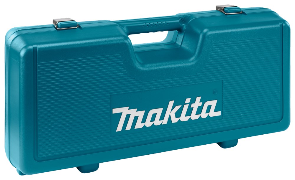 Makita Koffer – 824958-7