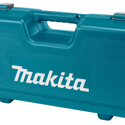 Makita Koffer – 824958-7