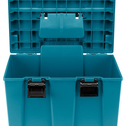 Makita Koffer HS7101K 5604R HS6101K – 824964-2
