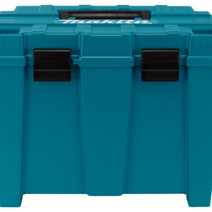 Makita Koffer HS7101K 5604R HS6101K – 824964-2
