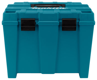 Makita Koffer HS7101K 5604R HS6101K – 824964-2
