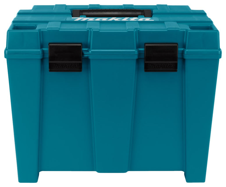 Makita Koffer HS7101K 5604R HS6101K – 824964-2