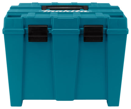Makita Koffer HS7101K 5604R HS6101K – 824964-2