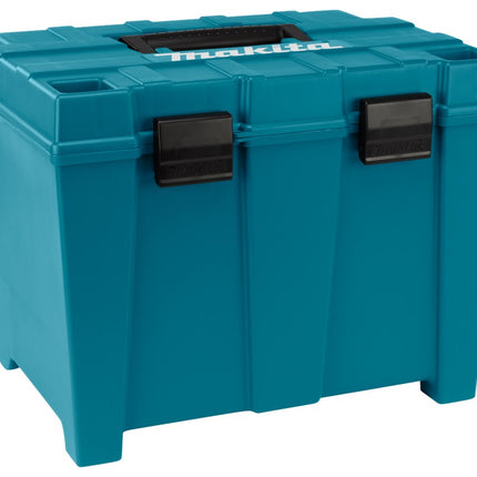Makita Koffer HS7101K 5604R HS6101K – 824964-2