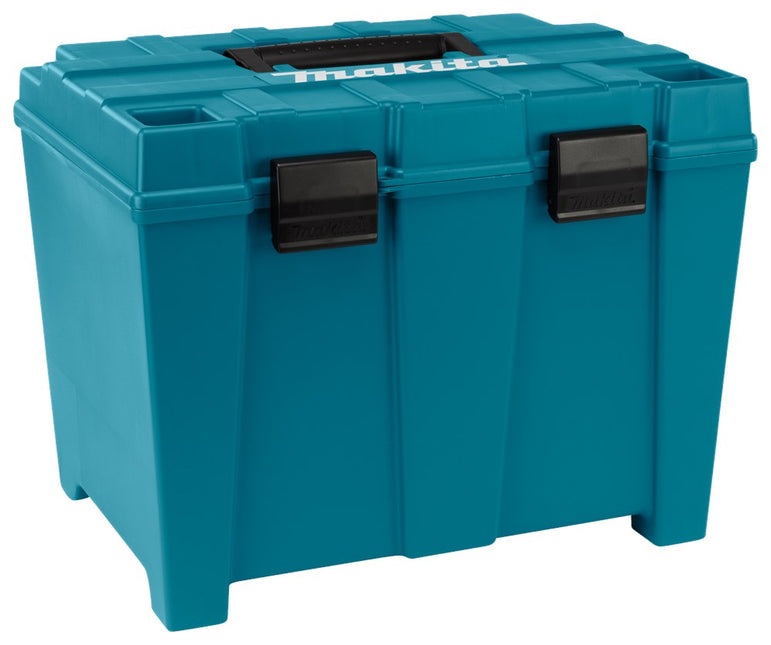 Makita Koffer HS7101K 5604R HS6101K – 824964-2