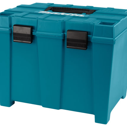 Makita Koffer HS7101K 5604R HS6101K – 824964-2