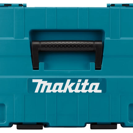 Makita Koffer HS7101K 5604R HS6101K – 824964-2