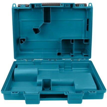 Makita Koffer Kunststof Blauw – 824979-9