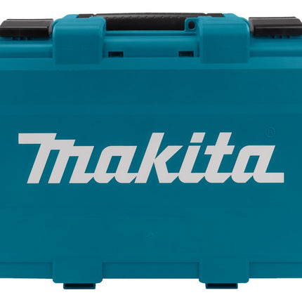 Makita Koffer Kunststof Blauw – 824979-9