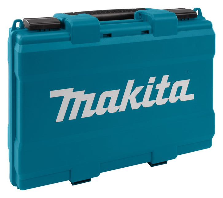 Makita Koffer Kunststof Blauw – 824979-9
