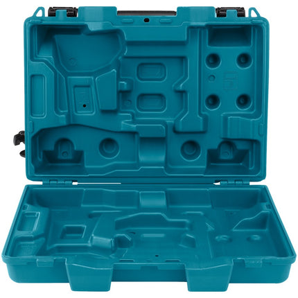 Makita Koffer – 824981-2