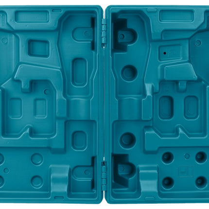 Makita Koffer – 824981-2