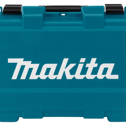 Makita Koffer – 824981-2