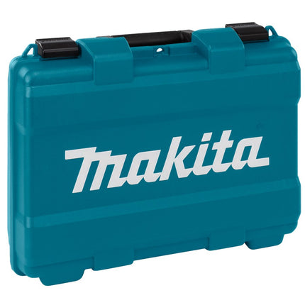 Makita Koffer – 824981-2