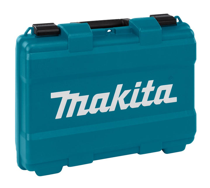 Makita Koffer – 824981-2