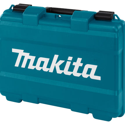 Makita Koffer – 824981-2