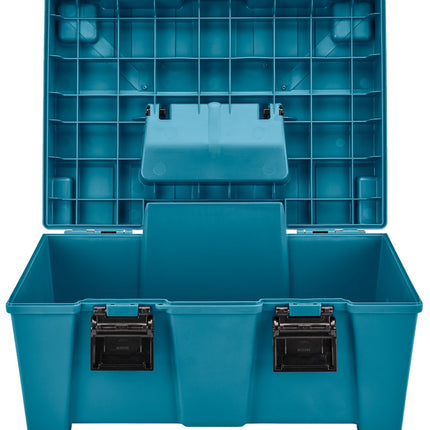 Makita Koffer – 824982-0