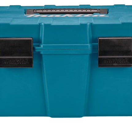 Makita Koffer – 824982-0