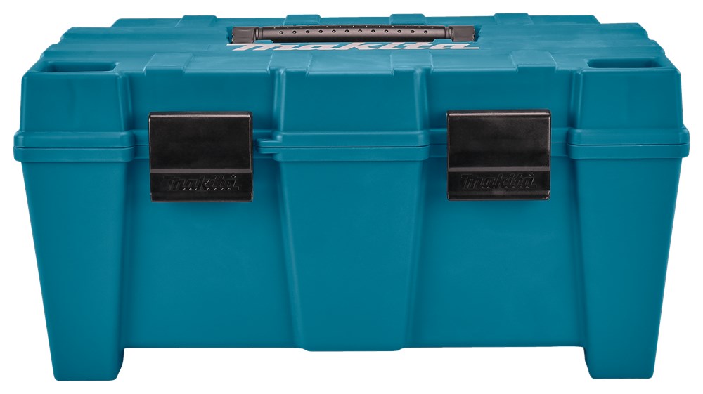 Makita Koffer – 824982-0