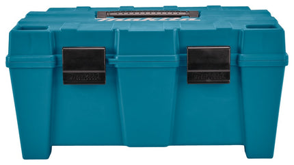 Makita Koffer – 824982-0