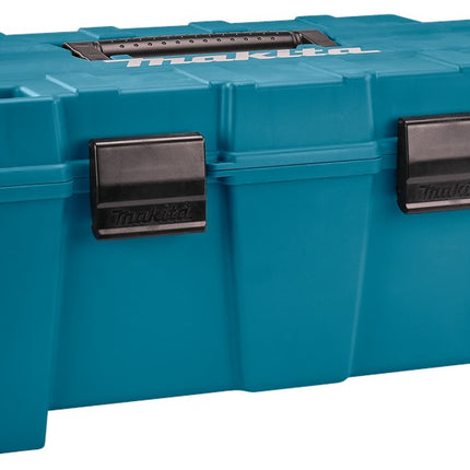 Makita Koffer – 824982-0