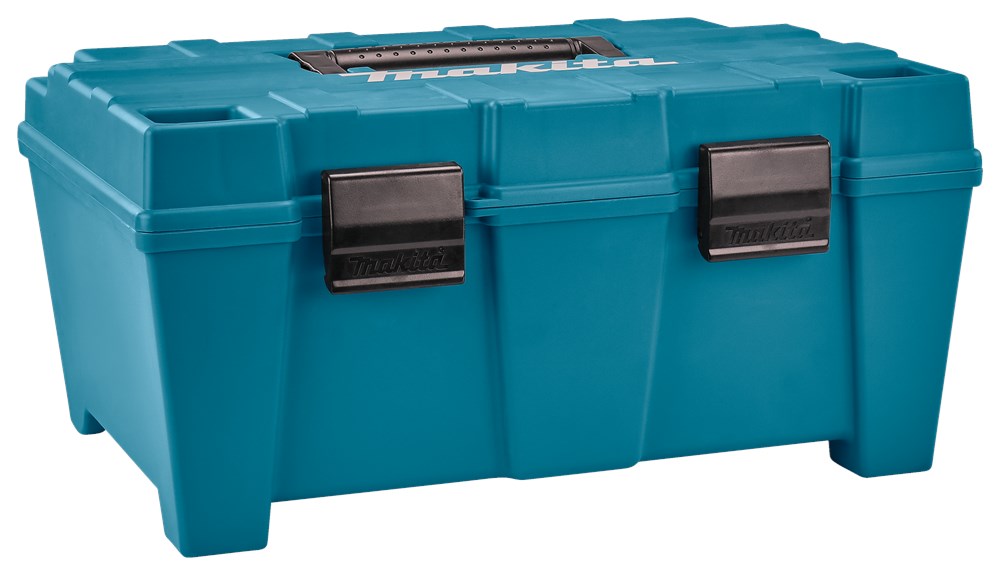 Makita Koffer – 824982-0