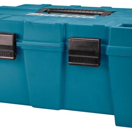 Makita Koffer – 824982-0