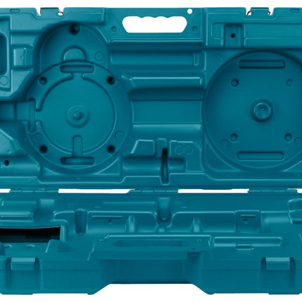 Makita Koffer Kunststof – 824984-6