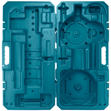 Makita Koffer Kunststof – 824984-6