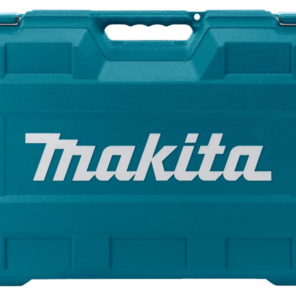 Makita Koffer Kunststof – 824984-6