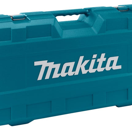 Makita Koffer Kunststof – 824984-6