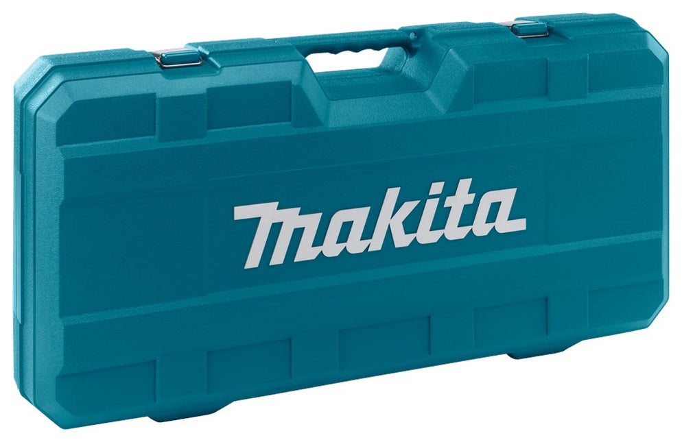 Makita Koffer Kunststof – 824984-6