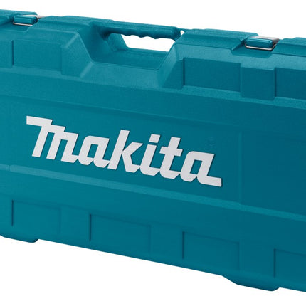 Makita Koffer Kunststof – 824984-6