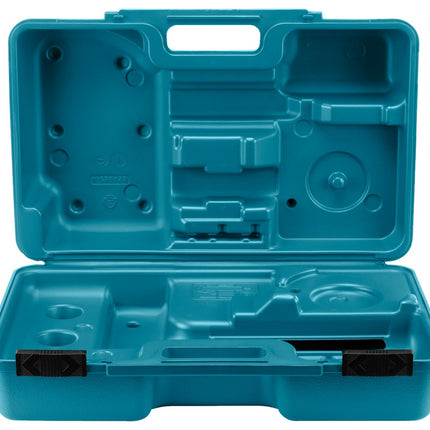 Makita Koffer 115/125mm – 824985-4