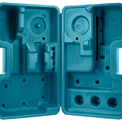 Makita Koffer 115/125mm – 824985-4