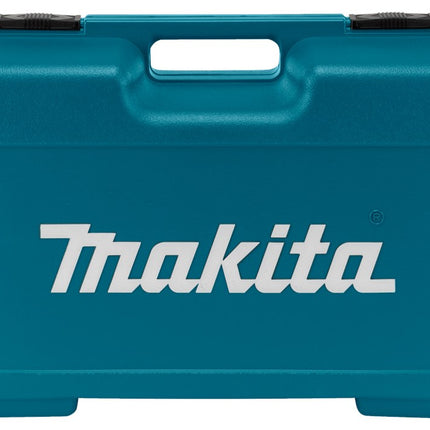 Makita Koffer 115/125mm – 824985-4