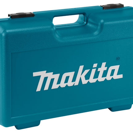 Makita Koffer 115/125mm – 824985-4