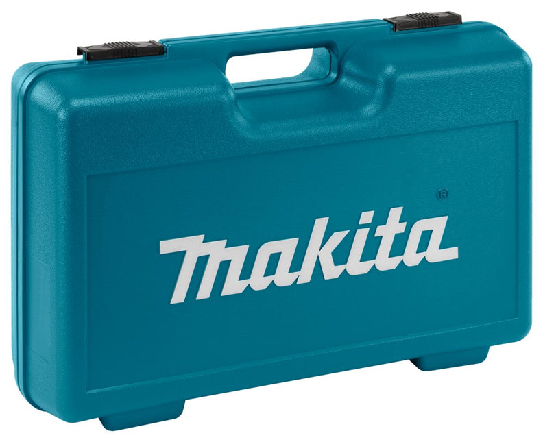 Makita Koffer 115/125mm – 824985-4
