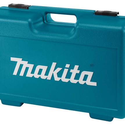 Makita Koffer 115/125mm – 824985-4