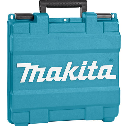 Makita Koffer – 824998-5