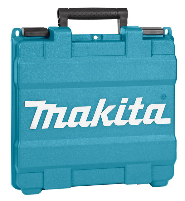 Makita Koffer – 824998-5