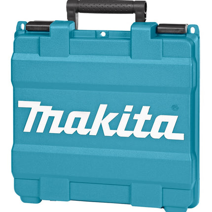 Makita Koffer – 824998-5