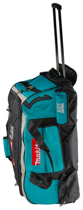 Makita GEREEDSCHAPSTAS TROLLEY