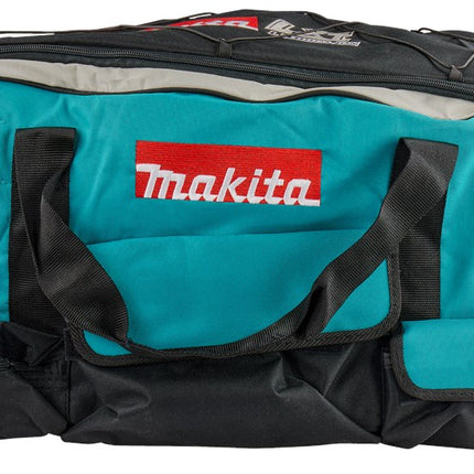 Makita GEREEDSCHAPSTAS TROLLEY